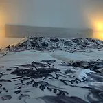 Kuca Za Odmor Pluca Sarajeva