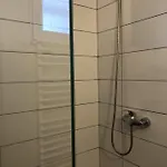 Kuca Za Odmor Pluca Sarajeva