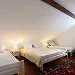 Kuca Za Odmor Pluca Sarajeva * Szarajevó