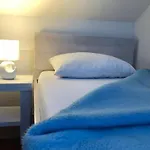 Nyaraló Kuca Za Odmor Pluca Sarajeva