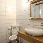 Nyaraló Kuca Za Odmor Pluca Sarajeva *
