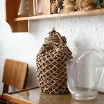 Kuca Za Odmor Pluca Sarajeva Nyaraló *