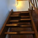 Nyaraló Kuca Za Odmor Pluca Sarajeva *