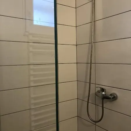 Kuca Za Odmor Pluca Sarajeva