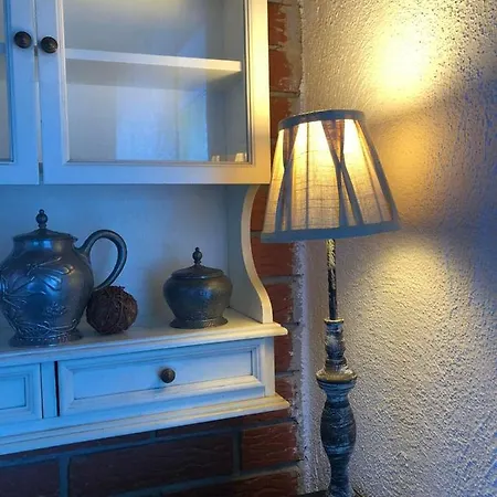 Kuca Za Odmor Pluca Sarajeva Holiday home